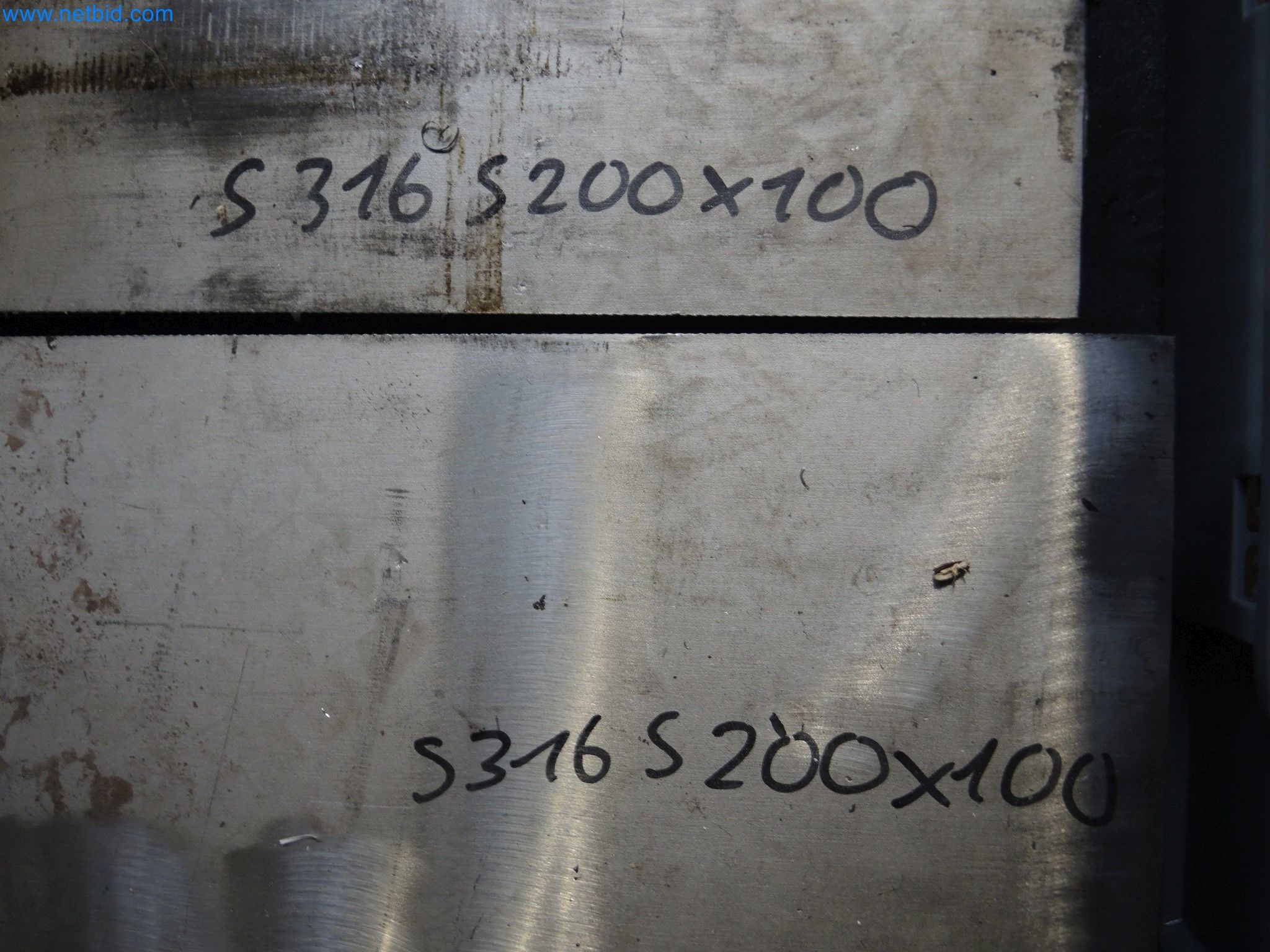 LILIUM eAircraft GmbH / LILIUM GmbH; stroji, preskusni sistemi in delovna oprema za proizvodnjo eVTOL-22