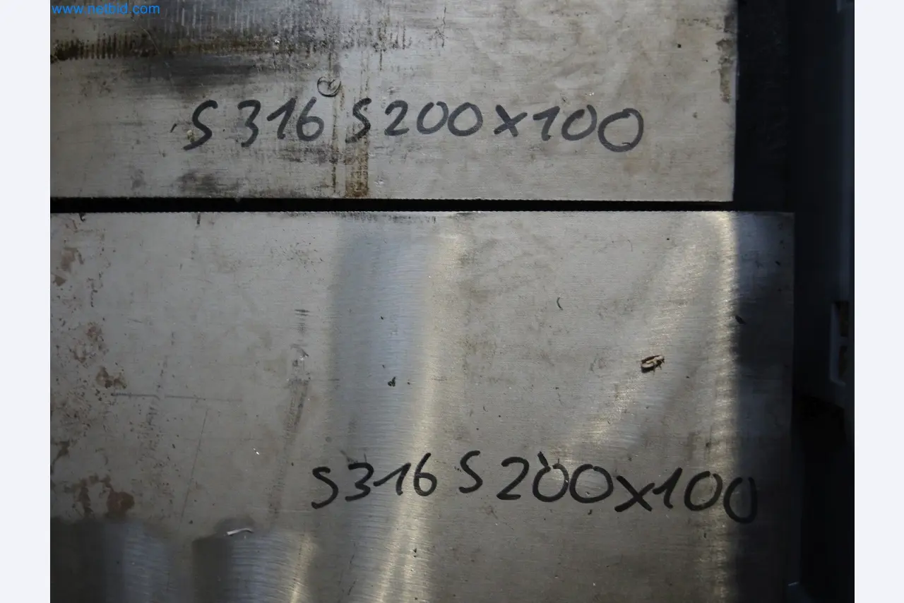 LILIUM eAircraft GmbH / LILIUM GmbH; stroji, preskusni sistemi in delovna oprema za proizvodnjo eVTOL-22