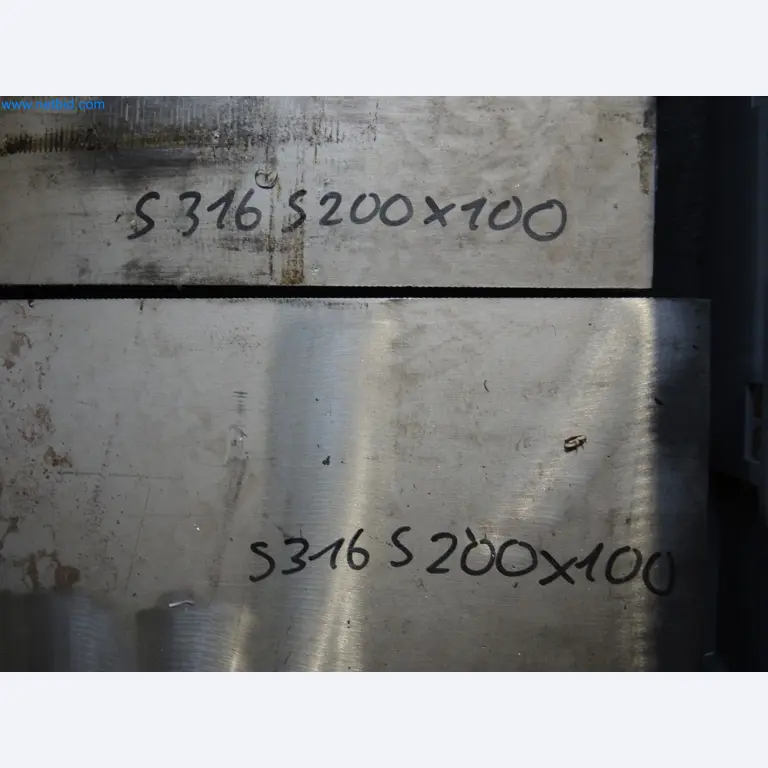 LILIUM eAircraft GmbH / LILIUM GmbH; stroji, preskusni sistemi in delovna oprema za proizvodnjo eVTOL-22