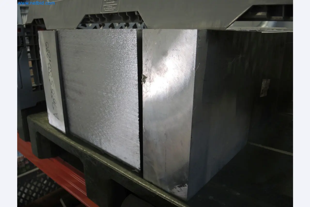 LILIUM eAircraft GmbH / LILIUM GmbH; stroji, preskusni sistemi in delovna oprema za proizvodnjo eVTOL-27