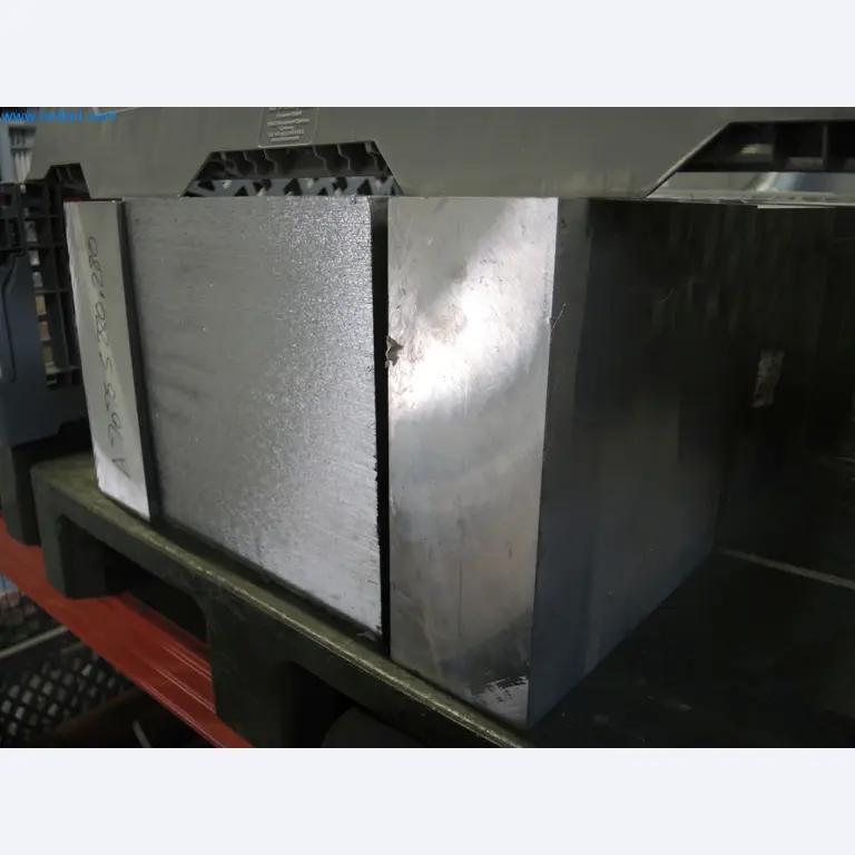 LILIUM eAircraft GmbH / LILIUM GmbH; stroji, preskusni sistemi in delovna oprema za proizvodnjo eVTOL-27