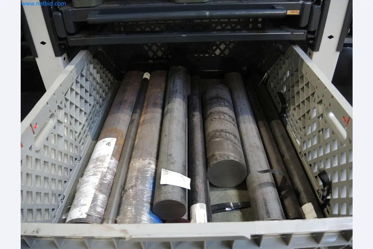 LILIUM eAircraft GmbH / LILIUM GmbH; stroji, preskusni sistemi in delovna oprema za proizvodnjo eVTOL-2