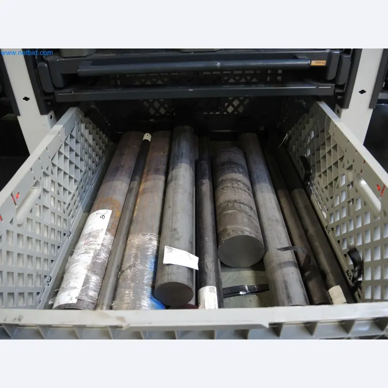 LILIUM eAircraft GmbH / LILIUM GmbH; stroji, preskusni sistemi in delovna oprema za proizvodnjo eVTOL-2