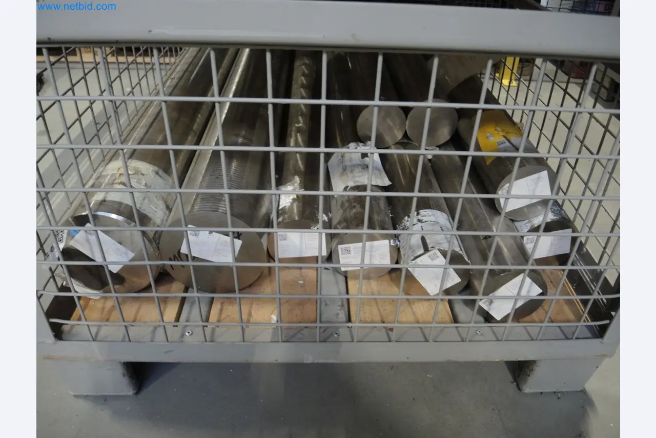 LILIUM eAircraft GmbH / LILIUM GmbH; stroji, preskusni sistemi in delovna oprema za proizvodnjo eVTOL-33