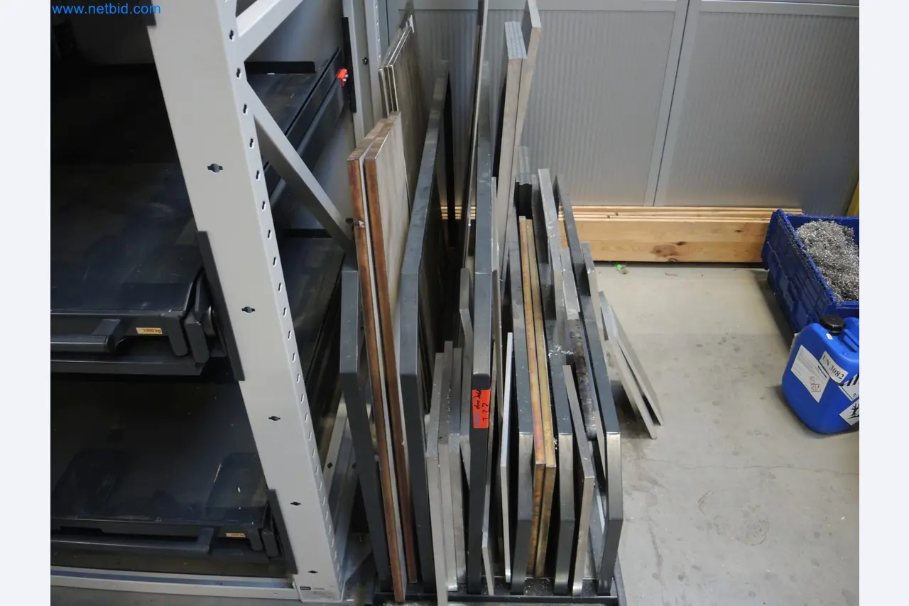 LILIUM eAircraft GmbH / LILIUM GmbH; stroji, preskusni sistemi in delovna oprema za proizvodnjo eVTOL-38