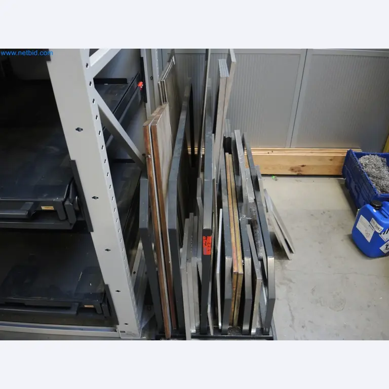 LILIUM eAircraft GmbH / LILIUM GmbH; stroji, preskusni sistemi in delovna oprema za proizvodnjo eVTOL-38