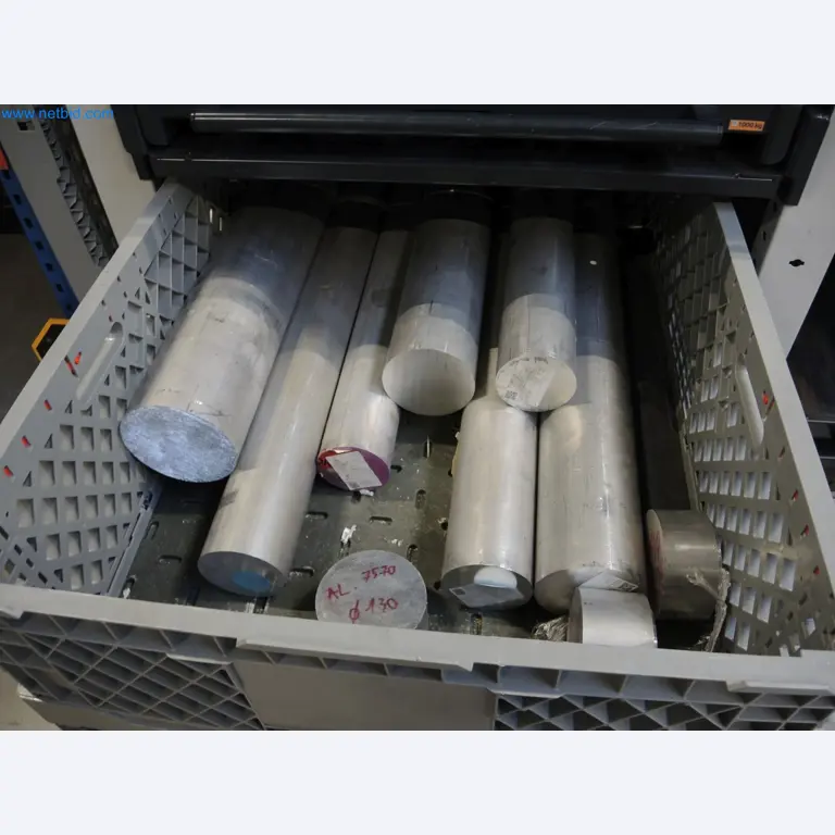 LILIUM eAircraft GmbH / LILIUM GmbH; stroji, preskusni sistemi in delovna oprema za proizvodnjo eVTOL-6