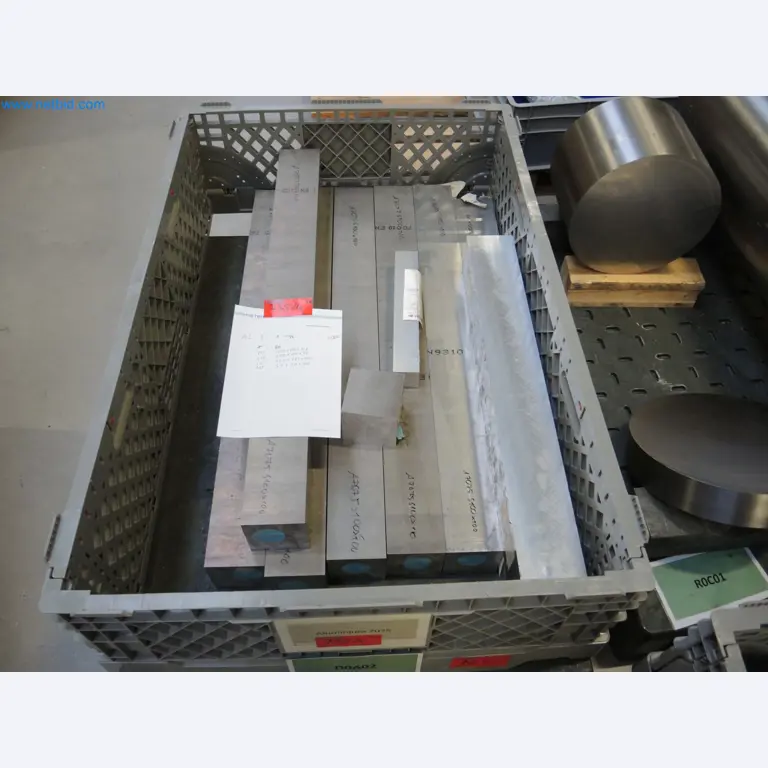 LILIUM eAircraft GmbH / LILIUM GmbH; stroji, preskusni sistemi in delovna oprema za proizvodnjo eVTOL-3