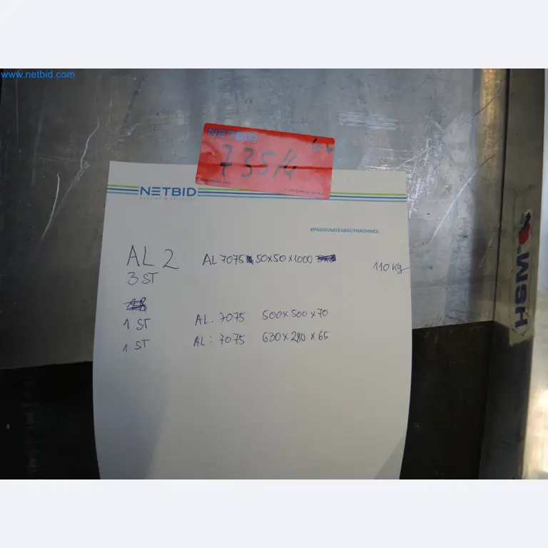 LILIUM eAircraft GmbH / LILIUM GmbH; stroji, preskusni sistemi in delovna oprema za proizvodnjo eVTOL-8