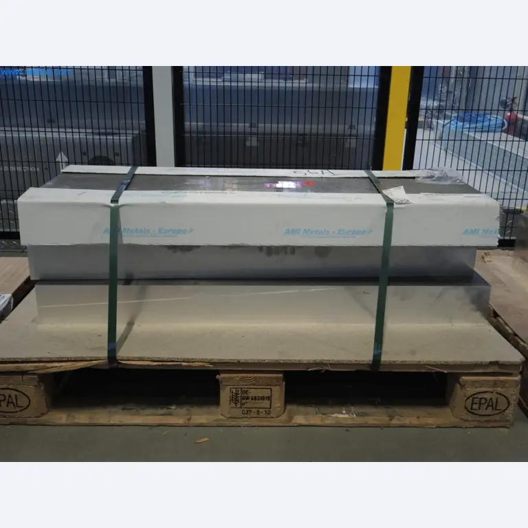 LILIUM eAircraft GmbH / LILIUM GmbH; stroji, preskusni sistemi in delovna oprema za proizvodnjo eVTOL-2