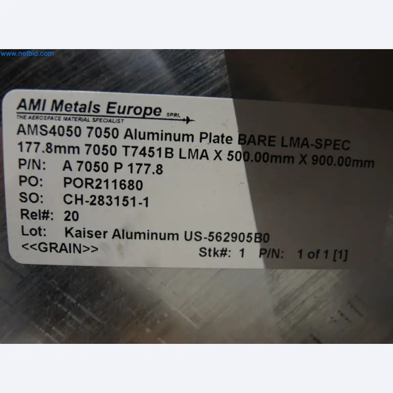 LILIUM eAircraft GmbH / LILIUM GmbH; stroji, preskusni sistemi in delovna oprema za proizvodnjo eVTOL-3