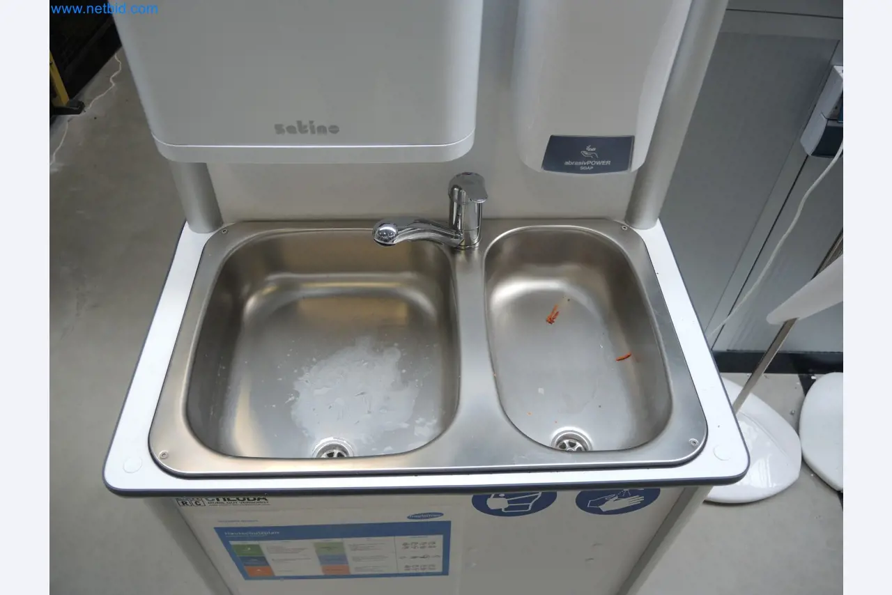 LILIUM eAircraft GmbH / LILIUM GmbH; machines, test systems and operating equipment for the production of eVTOLs-3