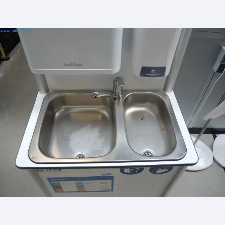 LILIUM eAircraft GmbH / LILIUM GmbH; machines, test systems and operating equipment for the production of eVTOLs-3