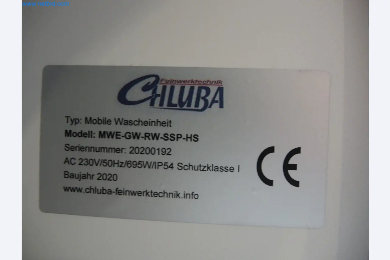 LILIUM eAircraft GmbH / LILIUM GmbH; machines, test systems and operating equipment for the production of eVTOLs-5