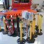 thumbnail-LILIUM eAircraft GmbH / LILIUM GmbH; machines, test systems and operating equipment for the production of eVTOLs-1