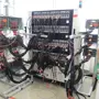 thumbnail-LILIUM eAircraft GmbH / LILIUM GmbH; machines, test systems and operating equipment for the production of eVTOLs-1