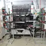 thumbnail-LILIUM eAircraft GmbH / LILIUM GmbH; machines, test systems and operating equipment for the production of eVTOLs-1