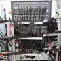 thumbnail-LILIUM eAircraft GmbH / LILIUM GmbH; machines, test systems and operating equipment for the production of eVTOLs-2