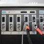 thumbnail-LILIUM eAircraft GmbH / LILIUM GmbH; machines, test systems and operating equipment for the production of eVTOLs-3