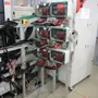 thumbnail-LILIUM eAircraft GmbH / LILIUM GmbH; machines, test systems and operating equipment for the production of eVTOLs-5
