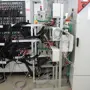 thumbnail-LILIUM eAircraft GmbH / LILIUM GmbH; machines, test systems and operating equipment for the production of eVTOLs-6