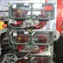thumbnail-LILIUM eAircraft GmbH / LILIUM GmbH; machines, test systems and operating equipment for the production of eVTOLs-7