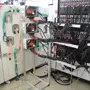 thumbnail-LILIUM eAircraft GmbH / LILIUM GmbH; machines, test systems and operating equipment for the production of eVTOLs-8
