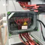 thumbnail-LILIUM eAircraft GmbH / LILIUM GmbH; machines, test systems and operating equipment for the production of eVTOLs-9