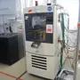 thumbnail-LILIUM eAircraft GmbH / LILIUM GmbH; machines, test systems and operating equipment for the production of eVTOLs-1