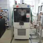 thumbnail-LILIUM eAircraft GmbH / LILIUM GmbH; machines, test systems and operating equipment for the production of eVTOLs-2