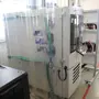 thumbnail-LILIUM eAircraft GmbH / LILIUM GmbH; machines, test systems and operating equipment for the production of eVTOLs-3