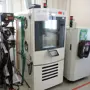 thumbnail-LILIUM eAircraft GmbH / LILIUM GmbH; machines, test systems and operating equipment for the production of eVTOLs-1
