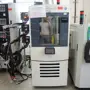 thumbnail-LILIUM eAircraft GmbH / LILIUM GmbH; machines, test systems and operating equipment for the production of eVTOLs-2
