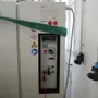 thumbnail-LILIUM eAircraft GmbH / LILIUM GmbH; machines, test systems and operating equipment for the production of eVTOLs-4