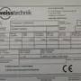 thumbnail-LILIUM eAircraft GmbH / LILIUM GmbH; machines, test systems and operating equipment for the production of eVTOLs-5