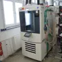 thumbnail-LILIUM eAircraft GmbH / LILIUM GmbH; machines, test systems and operating equipment for the production of eVTOLs-1