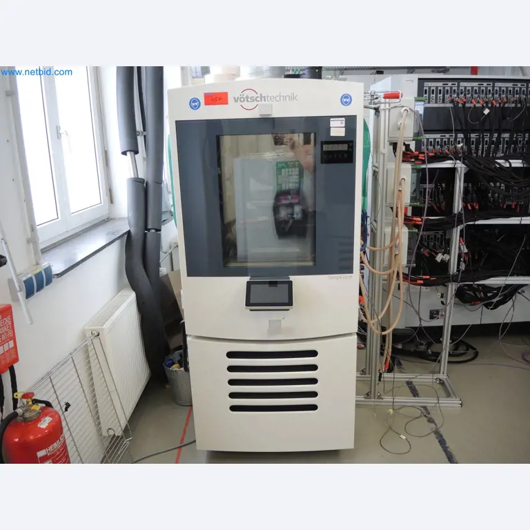 LILIUM eAircraft GmbH / LILIUM GmbH; machines, test systems and operating equipment for the production of eVTOLs-2