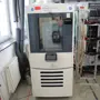 thumbnail-LILIUM eAircraft GmbH / LILIUM GmbH; machines, test systems and operating equipment for the production of eVTOLs-2
