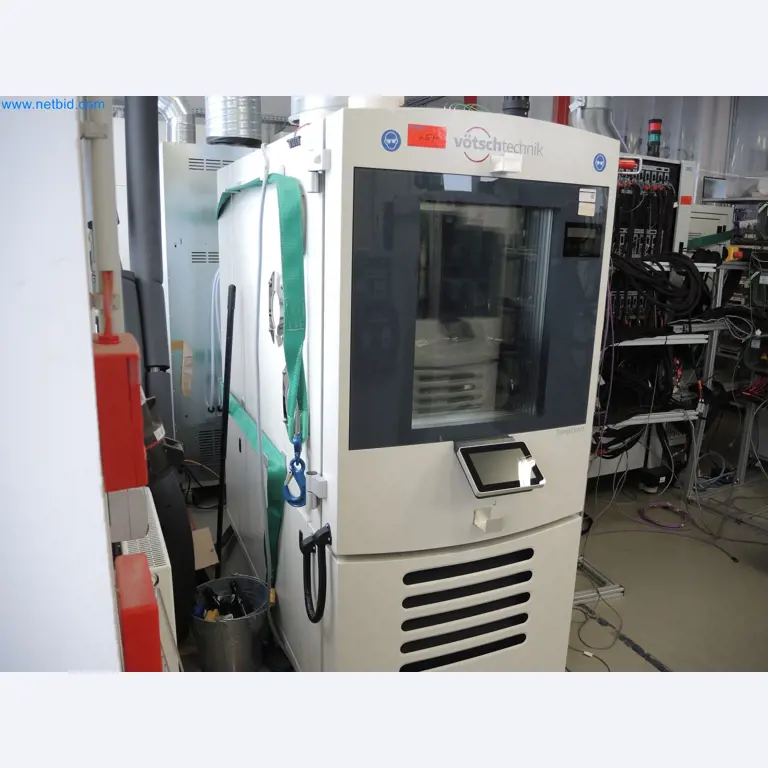 LILIUM eAircraft GmbH / LILIUM GmbH; machines, test systems and operating equipment for the production of eVTOLs-3