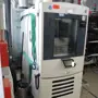 thumbnail-LILIUM eAircraft GmbH / LILIUM GmbH; machines, test systems and operating equipment for the production of eVTOLs-3
