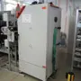 thumbnail-LILIUM eAircraft GmbH / LILIUM GmbH; machines, test systems and operating equipment for the production of eVTOLs-1