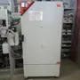thumbnail-LILIUM eAircraft GmbH / LILIUM GmbH; machines, test systems and operating equipment for the production of eVTOLs-2