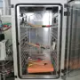 thumbnail-LILIUM eAircraft GmbH / LILIUM GmbH; machines, test systems and operating equipment for the production of eVTOLs-3