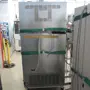 thumbnail-LILIUM eAircraft GmbH / LILIUM GmbH; machines, test systems and operating equipment for the production of eVTOLs-4