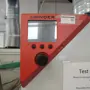 thumbnail-LILIUM eAircraft GmbH / LILIUM GmbH; machines, test systems and operating equipment for the production of eVTOLs-6