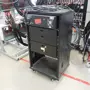 thumbnail-LILIUM eAircraft GmbH / LILIUM GmbH; machines, test systems and operating equipment for the production of eVTOLs-1