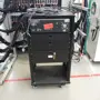 thumbnail-LILIUM eAircraft GmbH / LILIUM GmbH; machines, test systems and operating equipment for the production of eVTOLs-2