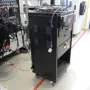 thumbnail-LILIUM eAircraft GmbH / LILIUM GmbH; machines, test systems and operating equipment for the production of eVTOLs-3