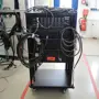 thumbnail-LILIUM eAircraft GmbH / LILIUM GmbH; machines, test systems and operating equipment for the production of eVTOLs-4
