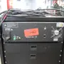 thumbnail-LILIUM eAircraft GmbH / LILIUM GmbH; machines, test systems and operating equipment for the production of eVTOLs-5